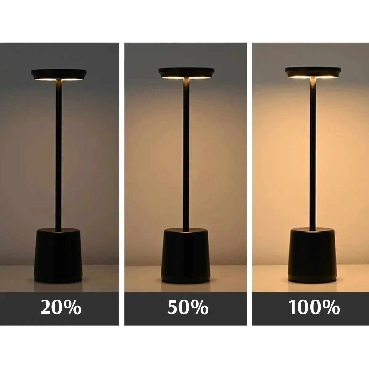 luminaria-abajur-de-mesa-led-allure-modernize-foto-luminarias-intensidade-ajustável