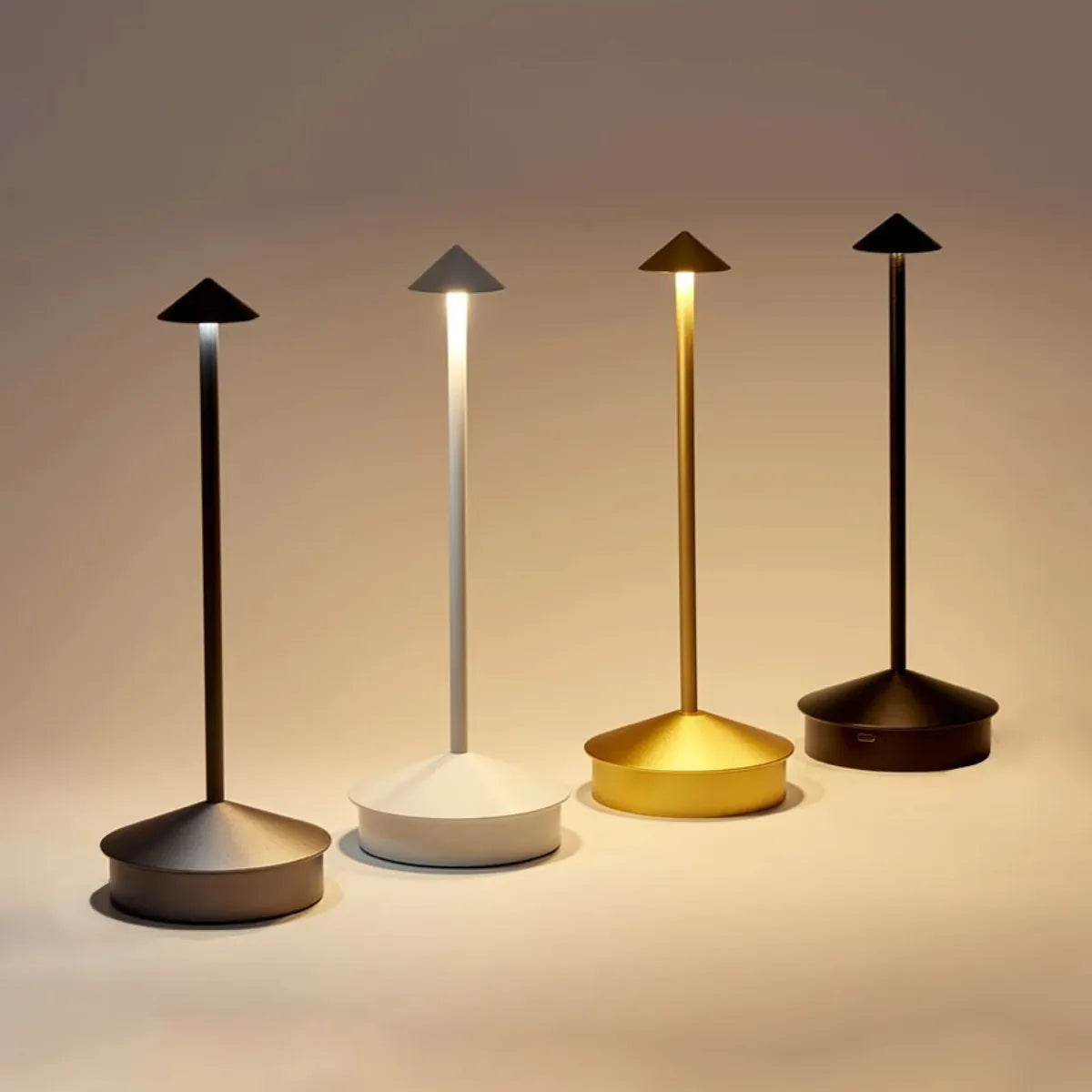 luminaria-abajur-de-mesa-led-cogumelo-modernize-foto-luminarias-de-mesa
