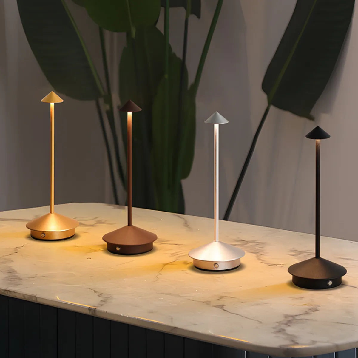 luminaria-abajur-de-mesa-led-cogumelo-modernize-foto-luminarias-de-mesa