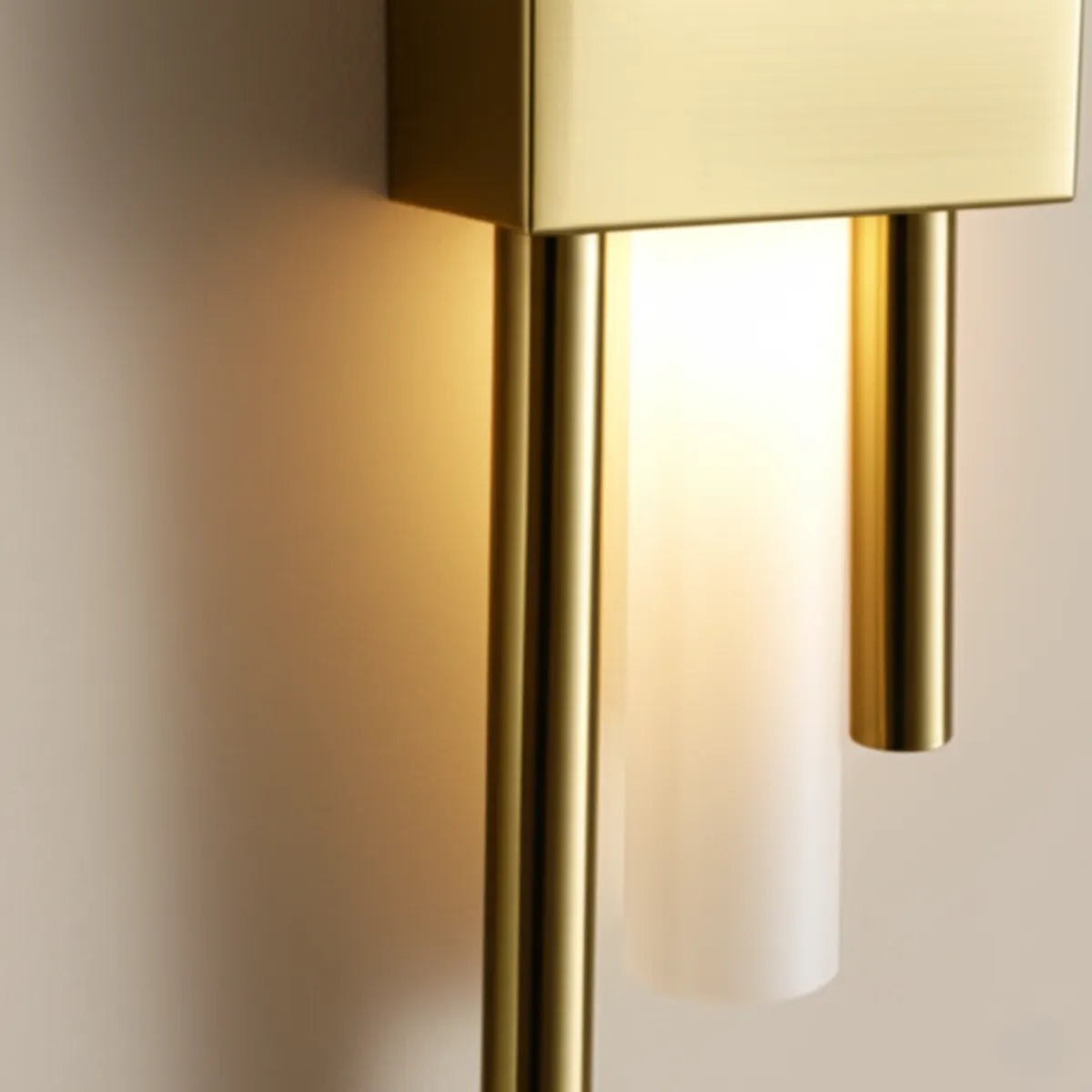 luminaria-de-parede-arandela-led-nordica-modernize-foto-detalhe-arandela-decorativa-em-parede-neutra