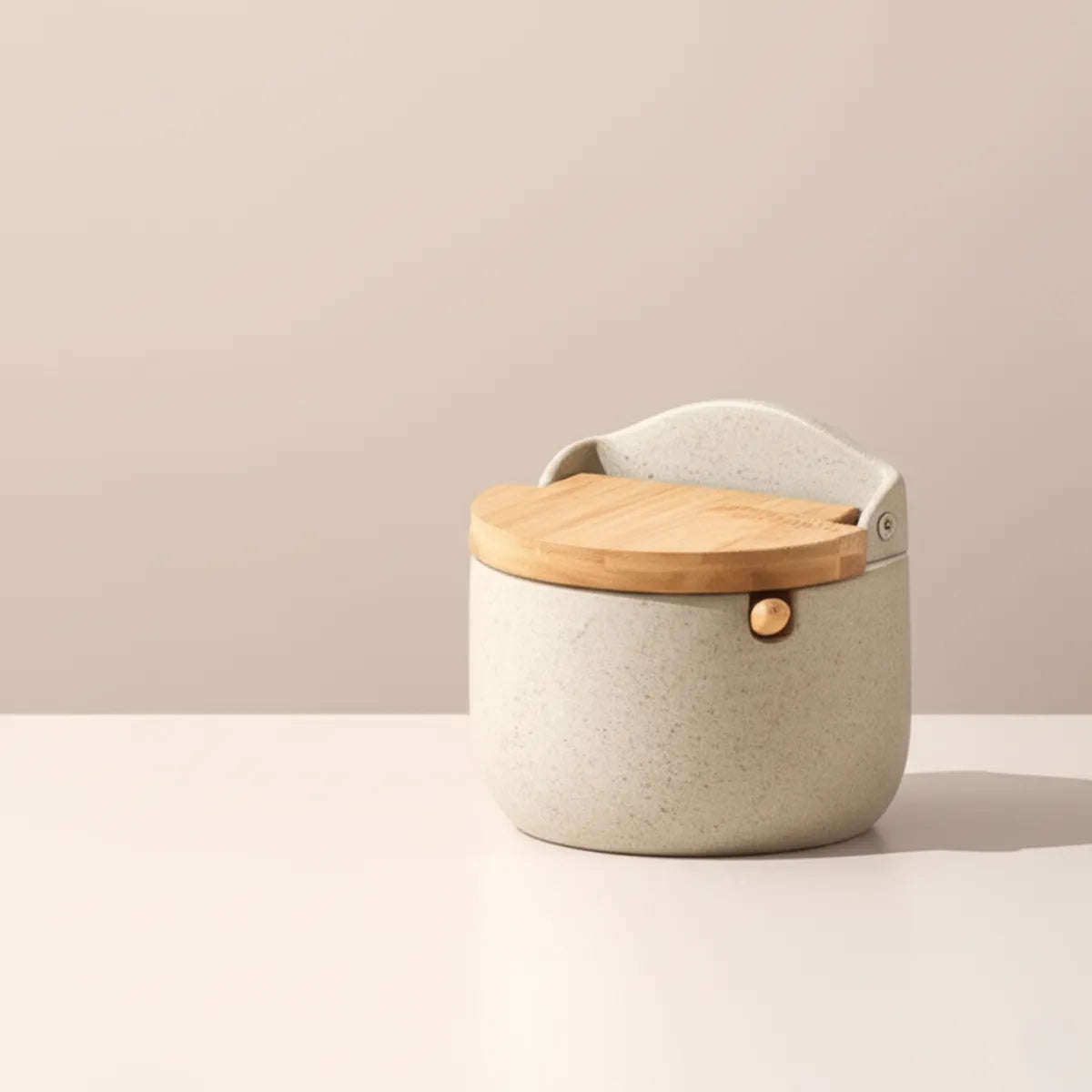 pote-porta-tempero-de-ceramica-japones-modernize-foto-pote-para-tempero-de-ceramica-em-fundo-bege
