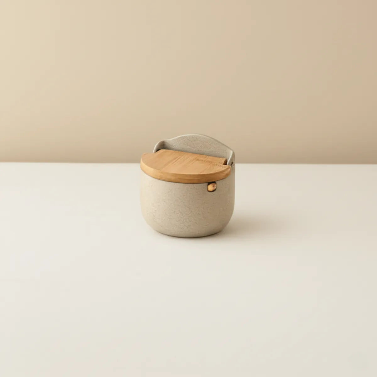 pote-porta-tempero-de-ceramica-japones-modernize-foto-superior-pote-para-tempero-de-ceramica-em-fundo-bege