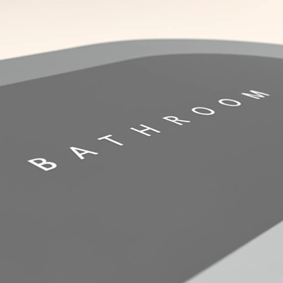 tapete-para-banheiro-antiderrapante-cinza-bathroom-modernize-foto-detalhe-tapete-em-fundo-bege-ambiente-claro