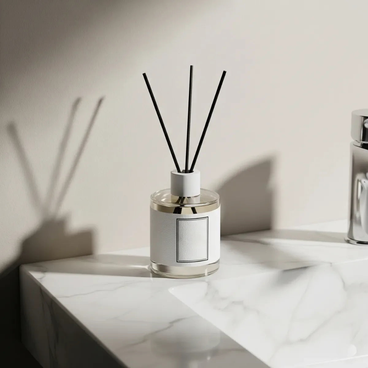 aromatizador-sobre-pia-ambiente-claro-bege