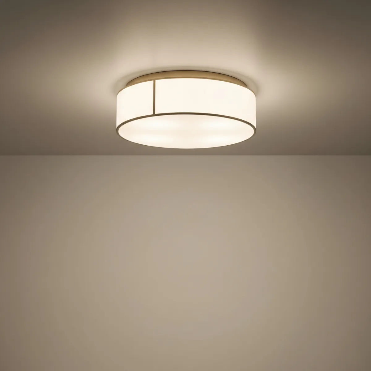 luminaria-de-teto-iluminando-ambiente-luz-branca