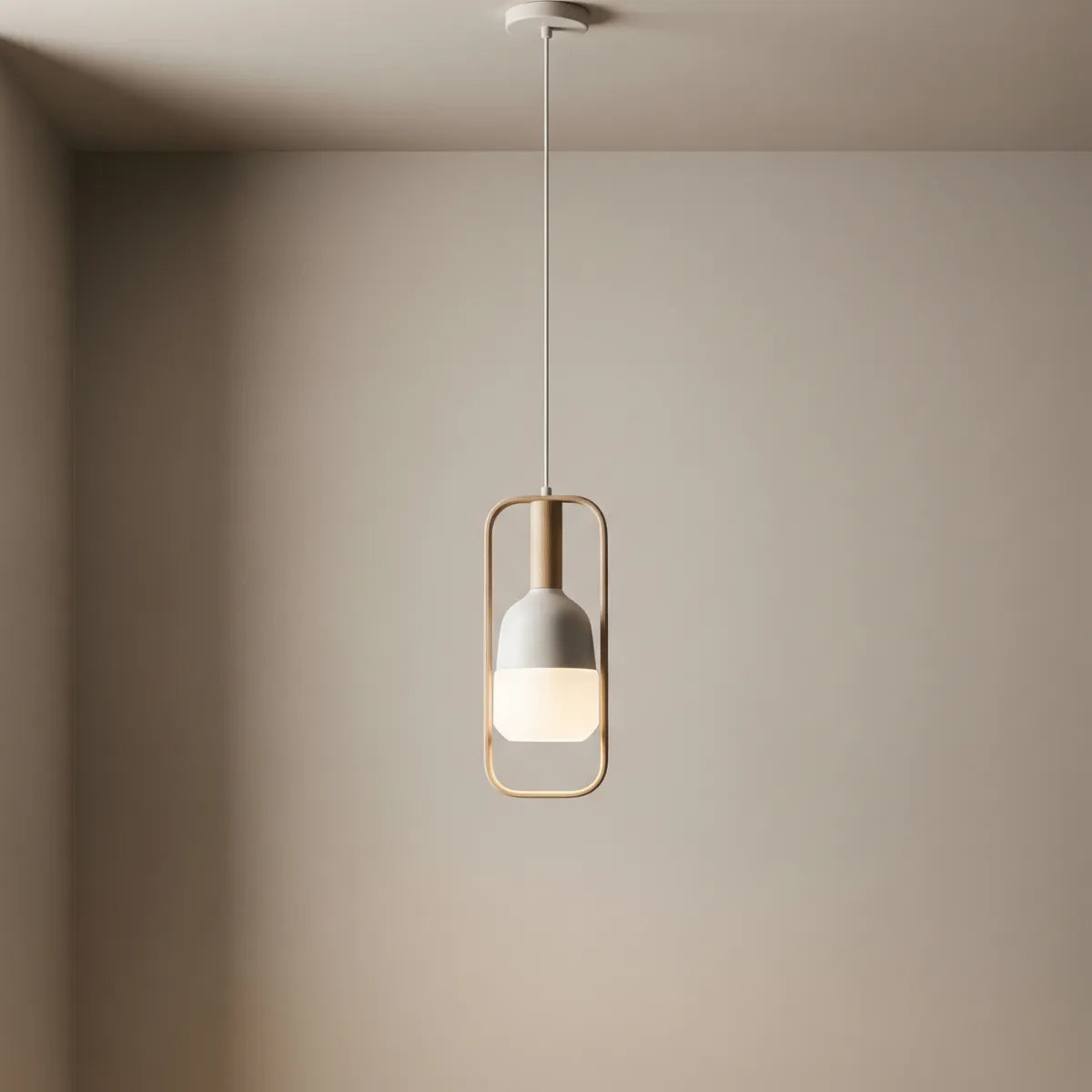 luminaria-de-teto-pendente-em-ambiente-claro-bege