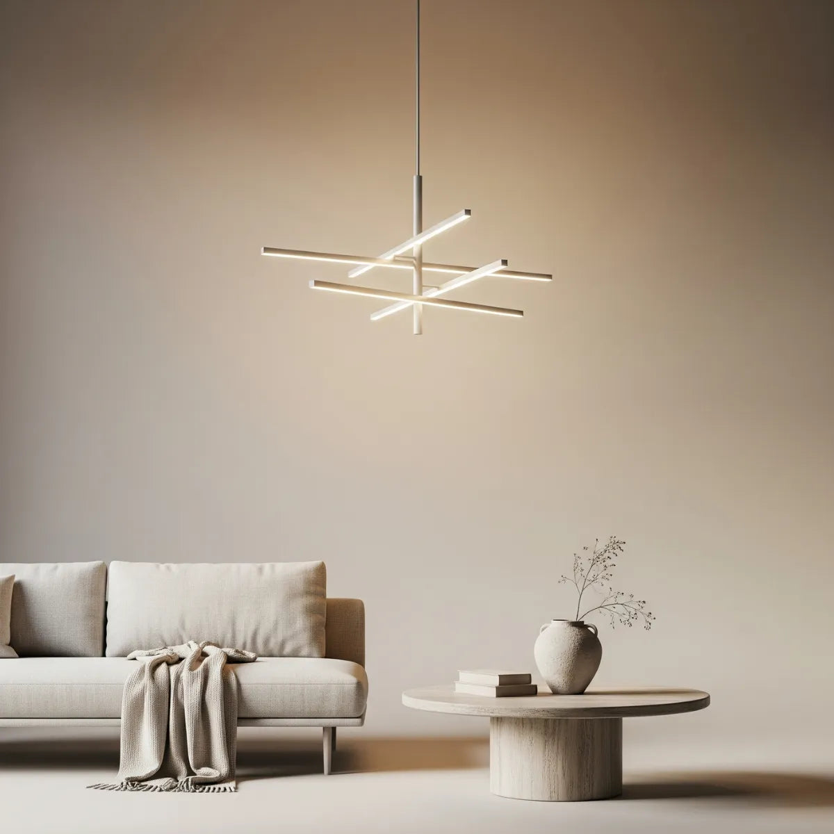 lustre-de-led-em-sala-luz-quente