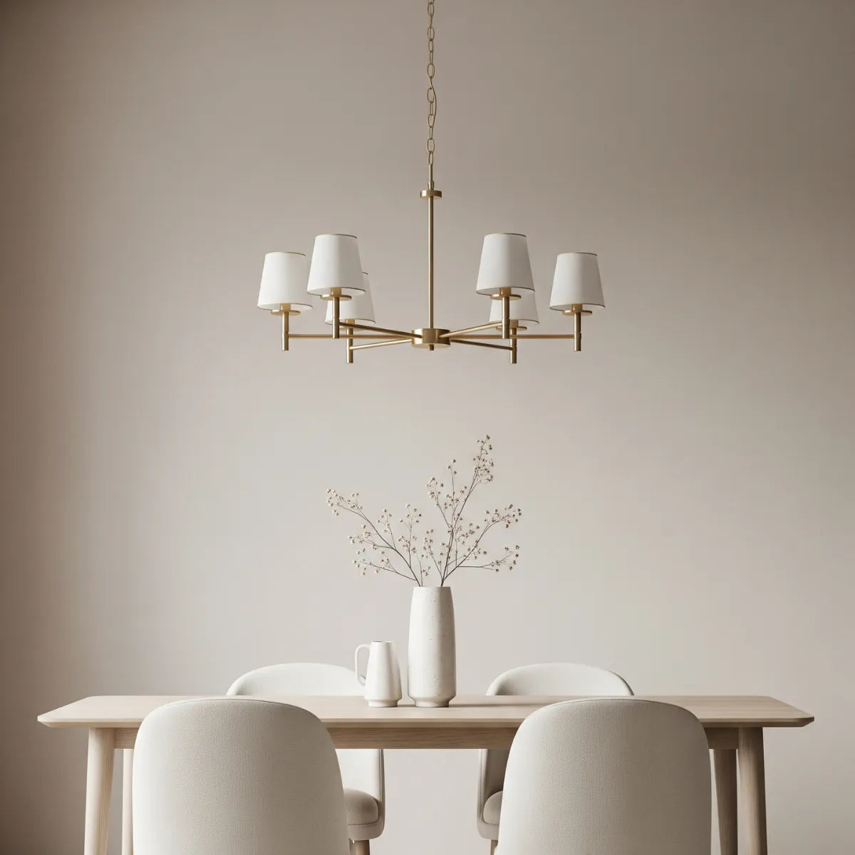 lustre-pendente-em-sala-de-jantar