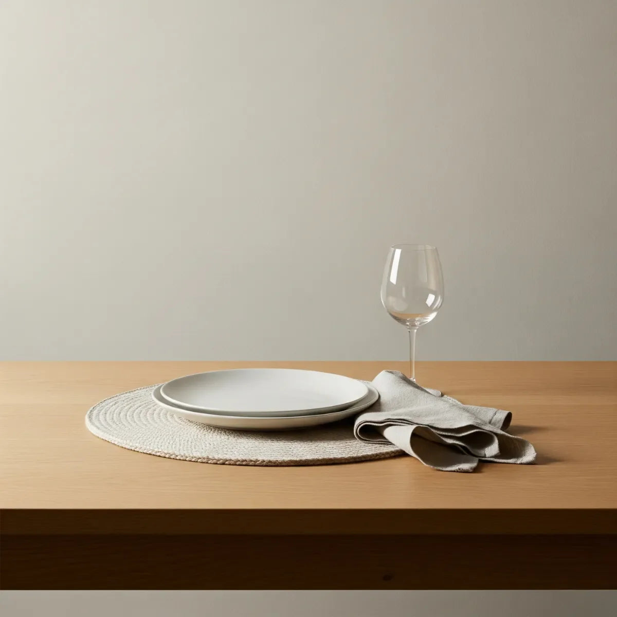 sousplat-em-mesa-de-madeira-com-prato-e-guardanapo