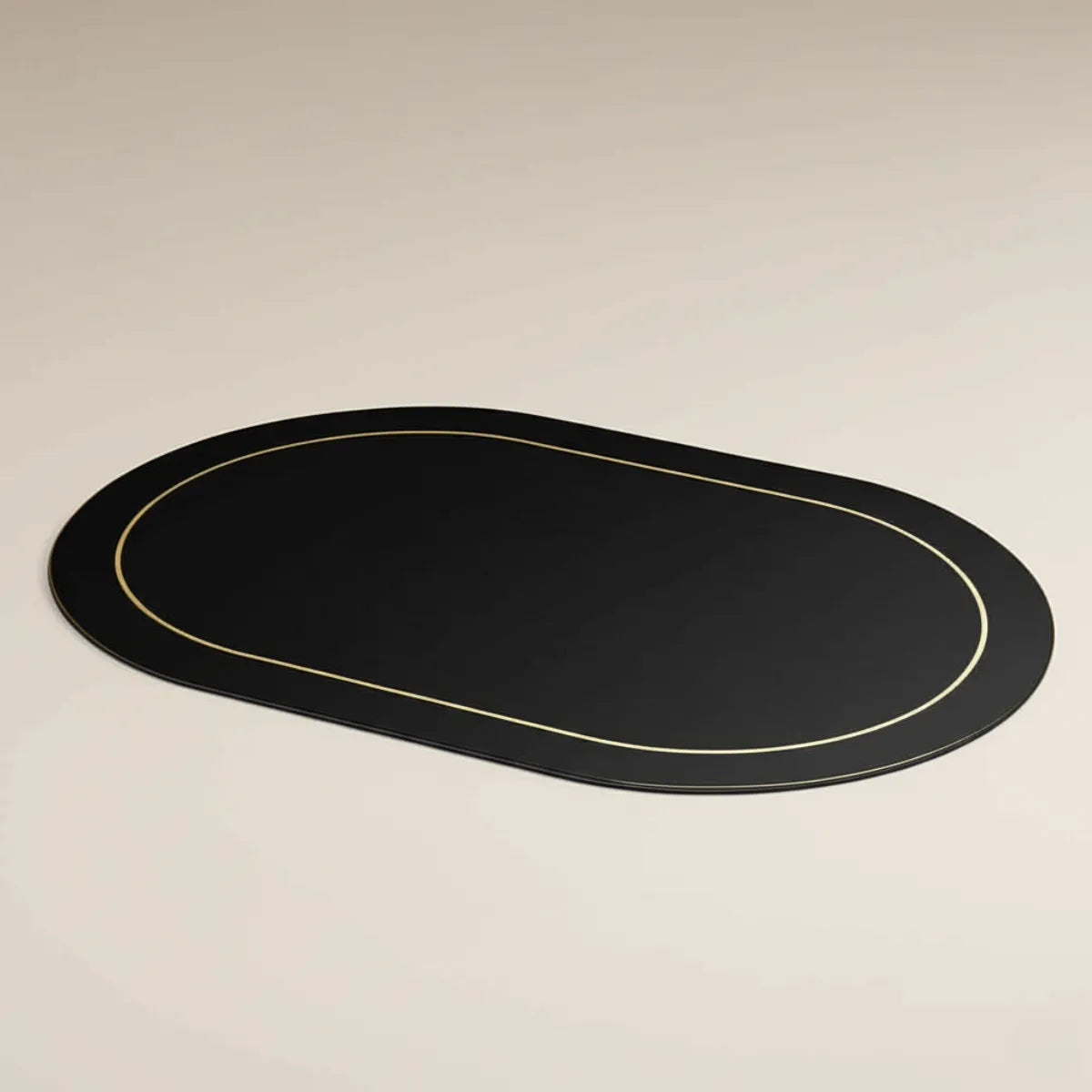 jogo-americano-estilo-nordico-couro-preto-6-lugares-modernize-foto-lateral-jogo-americano-ambiente-claro-fundo-bege
