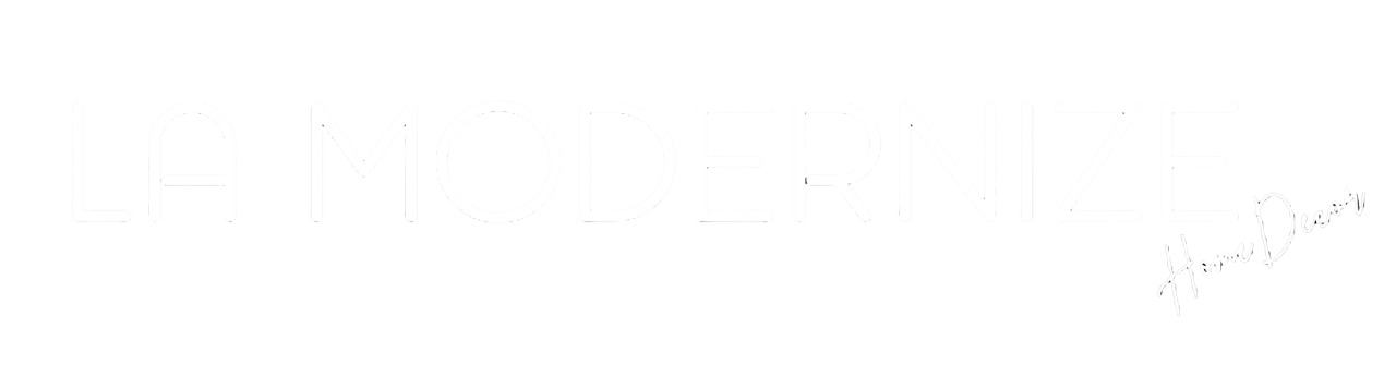 La Modernize