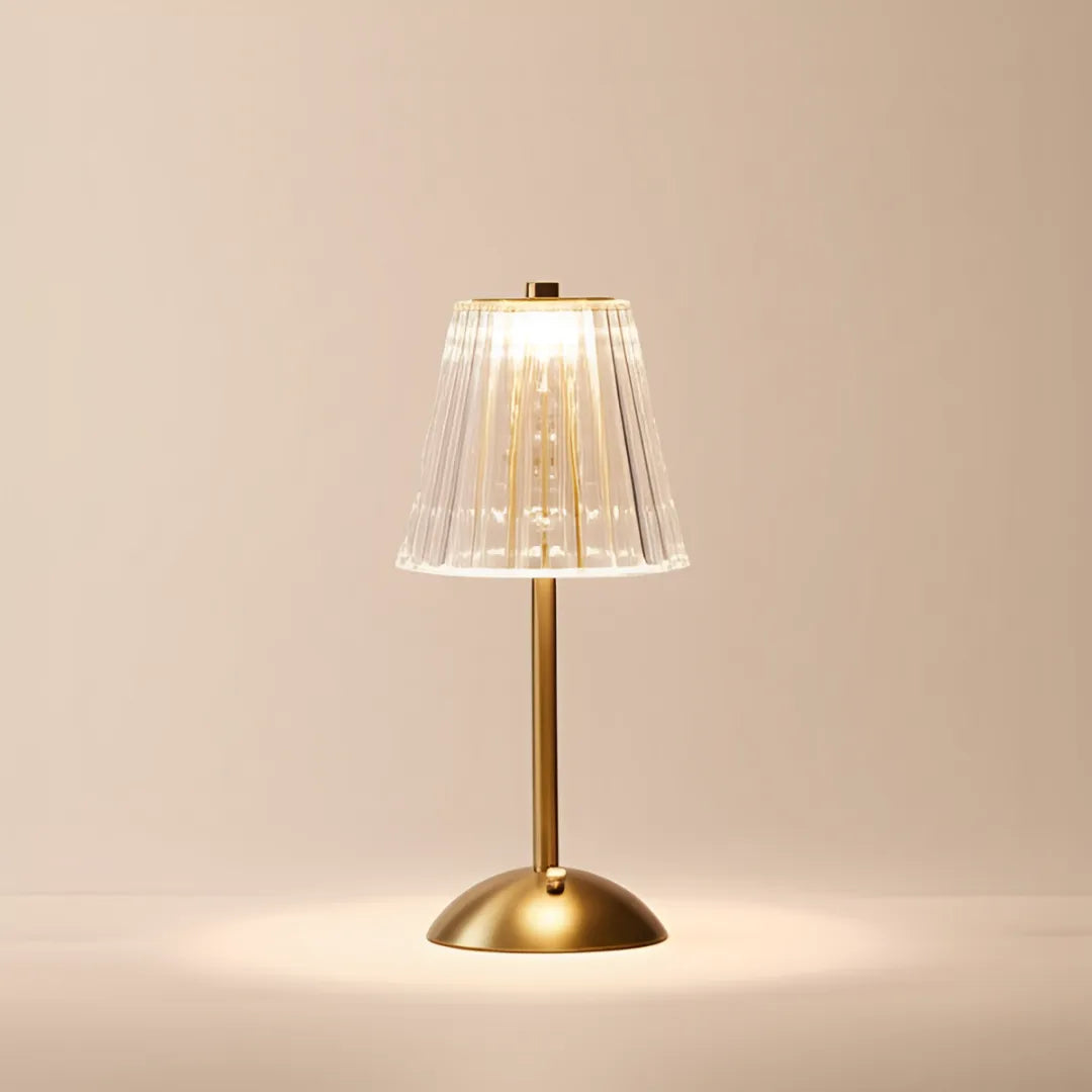luminaria-abajur-de-mesa-led-cristal-retro-modernize-foto-abajur-em-fundo-neutro