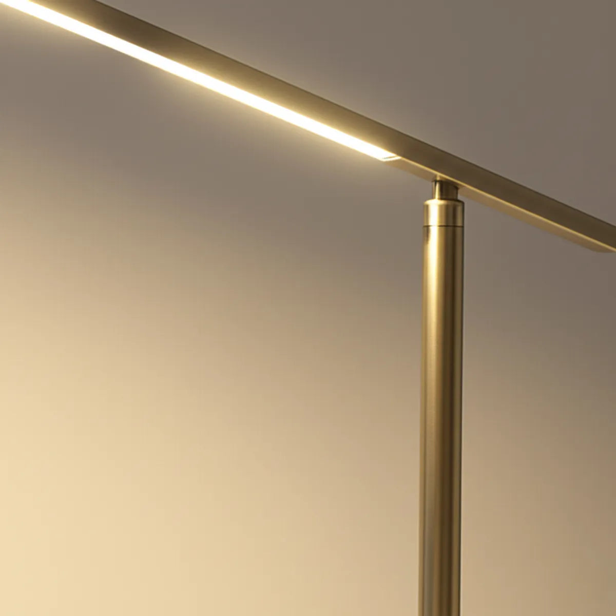 luminaria-de-mesa-led-sem-fio-dobravel-modernize-foto-lateral-zoom-ambiente-neutro-bege
