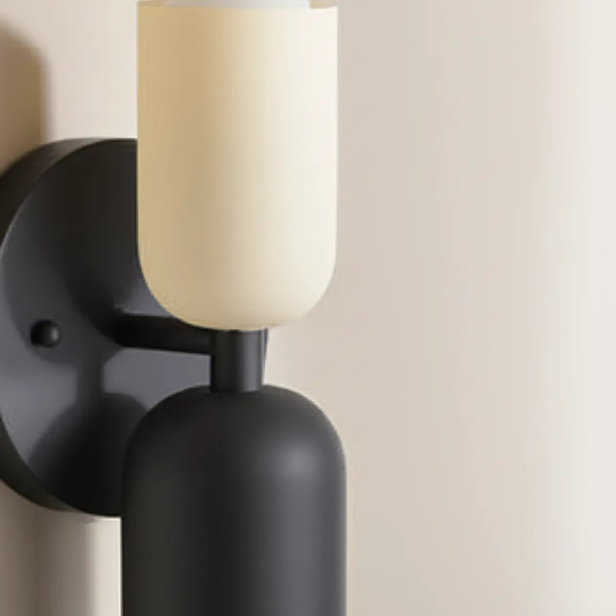 luminaria-de-parede-arandela-led-duo-modernize-foto-zoom-arandela-em-parede-neutra