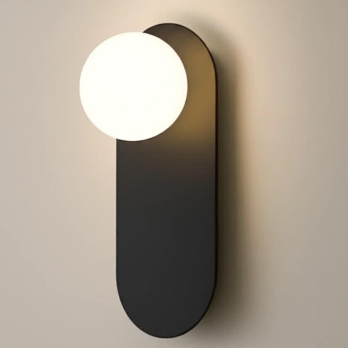 luminaria-de-parede-arandela-led-lume-preta-modernize-foto-zoom-arandela-fundo-bege