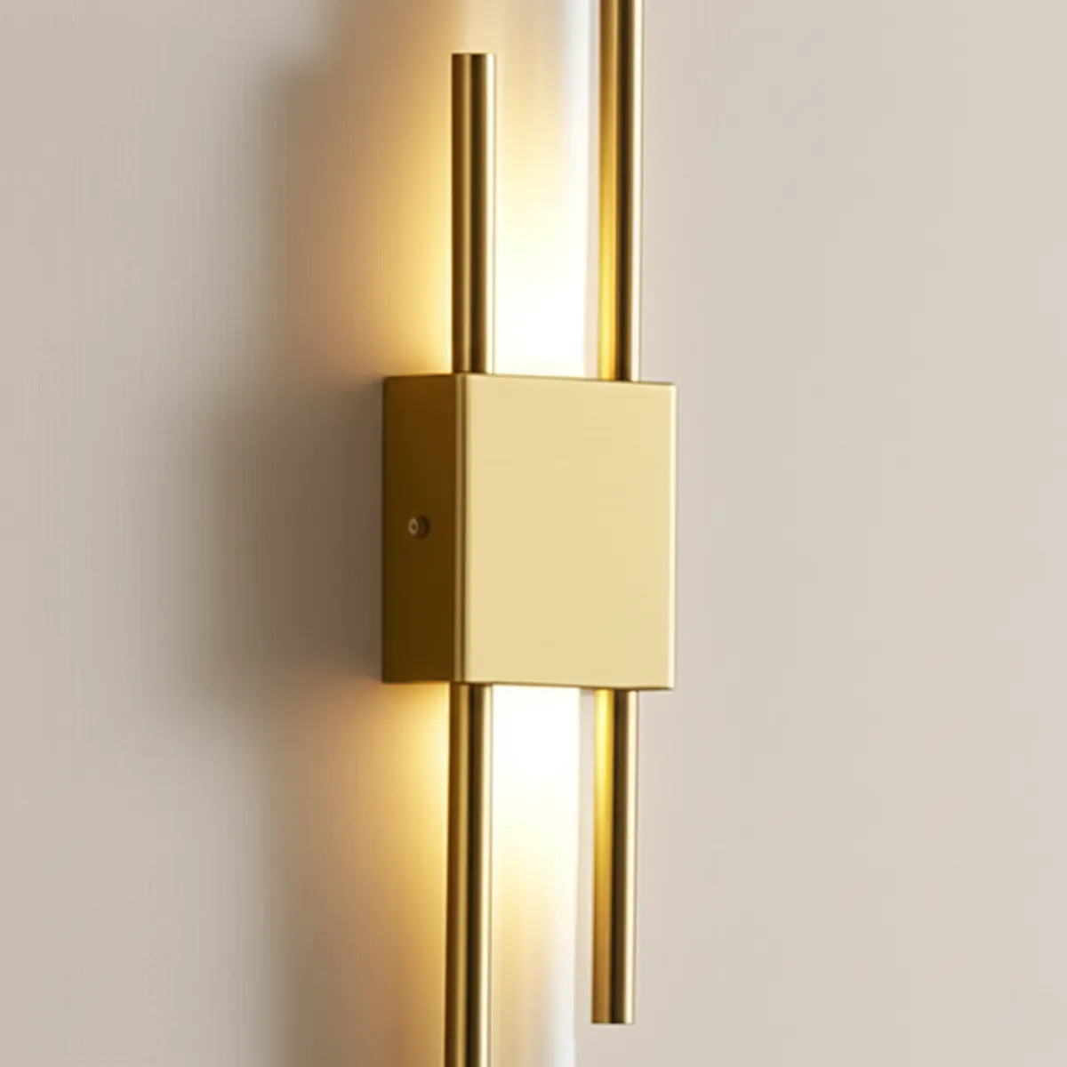 luminaria-de-parede-arandela-led-nordica-modernize-foto-zoom-arandela-decorativa-em-parede-neutra