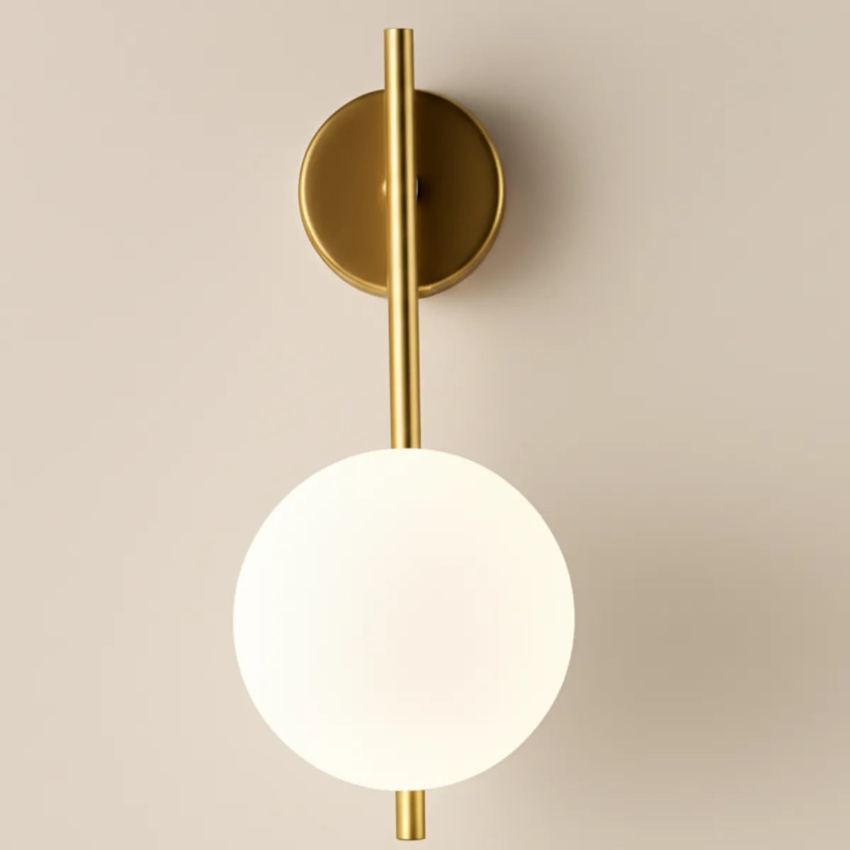 luminaria-de-parede-arandela-led-perola-suspensa-modernize-foto-zoom-arandela-em-parede-bege