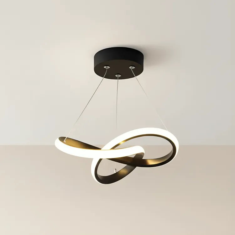 luminaria-de-teto-lustre-pendente-led-nordico-modernize-foto-frente-luminaria-inteira-iluminando-ambiente-neutro-bege