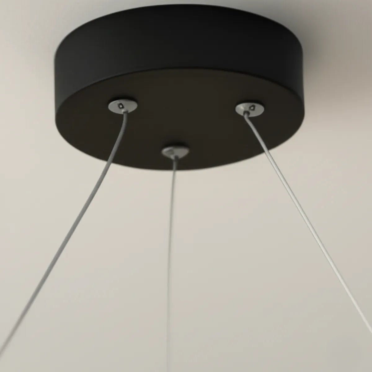 luminaria-de-teto-lustre-pendente-led-nordico-modernize-foto-frente-detalhe-fios-luminaria-ambiente-neutro-bege