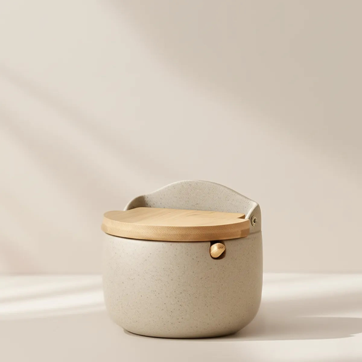 pote-porta-tempero-de-ceramica-japones-modernize-foto-pote-para-tempero-de-ceramica-em-fundo-bege