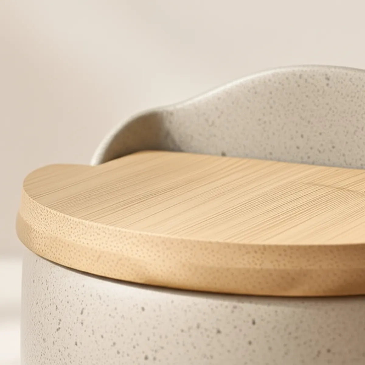 pote-porta-tempero-de-ceramica-japones-modernize-foto-zoom-pote-para-tempero-de-ceramica-em-fundo-bege