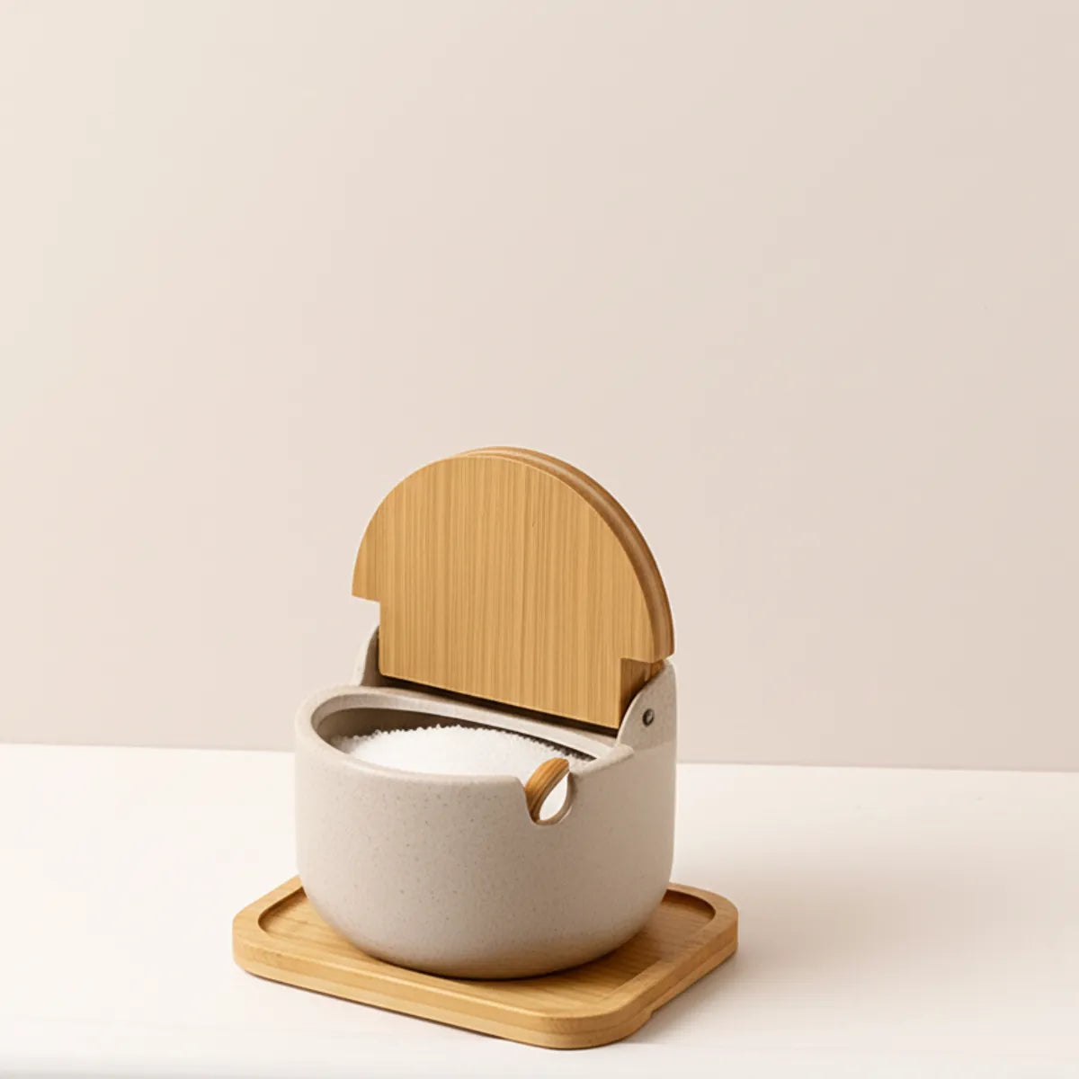 pote-porta-tempero-de-ceramica-japones-modernize-foto-pote-para-tempero-de-ceramica-aberto-em-fundo-neutro