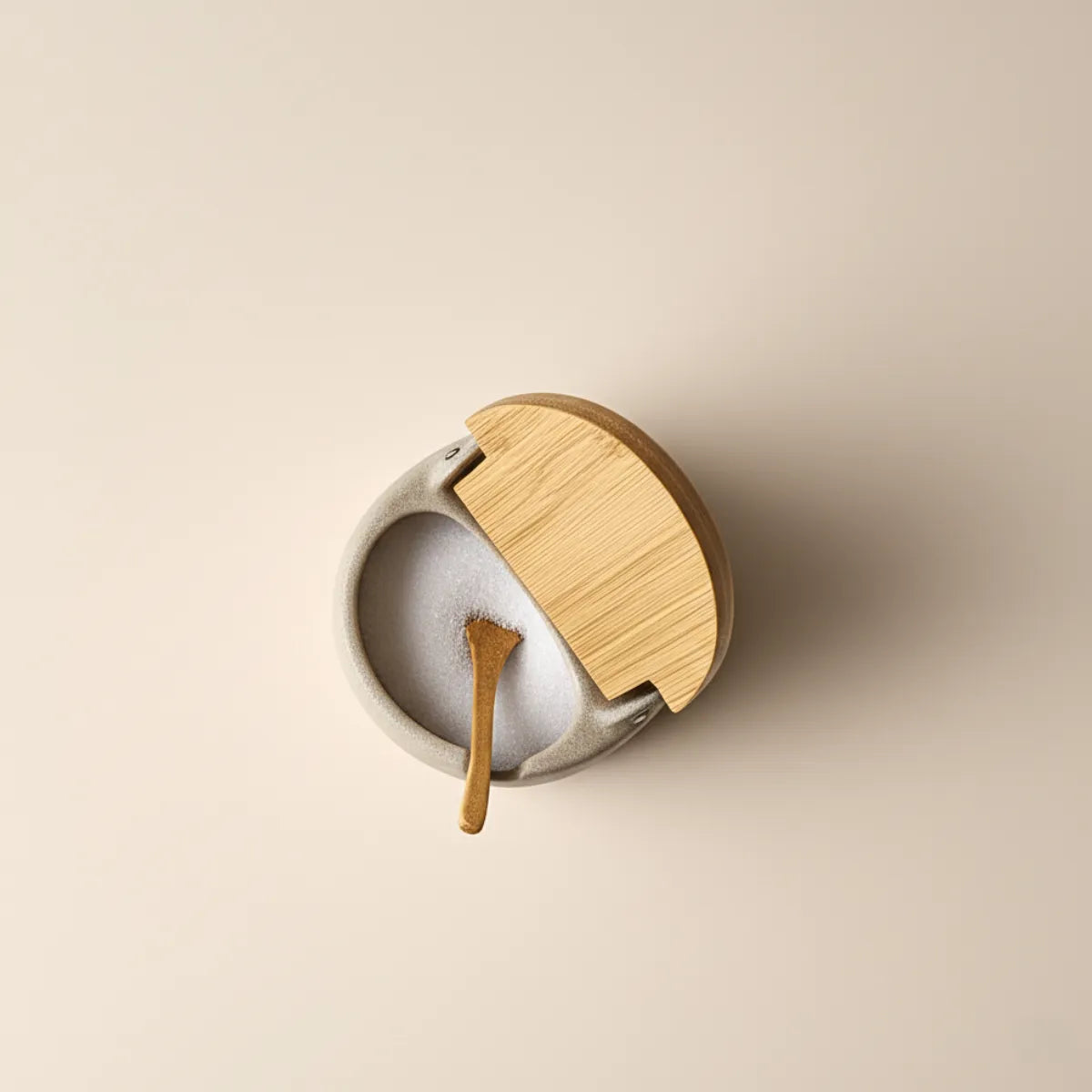 pote-porta-tempero-de-ceramica-japones-modernize-foto-superior-pote-para-tempero-de-ceramica-em-fundo-bege