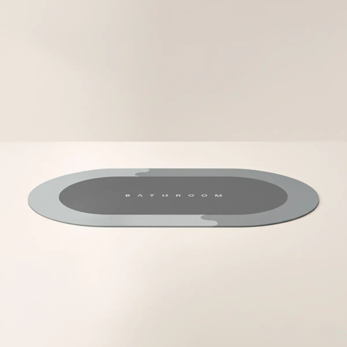 tapete-para-banheiro-antiderrapante-cinza-bathroom-modernize-foto-tapete-em-fundo-bege-ambiente-claro