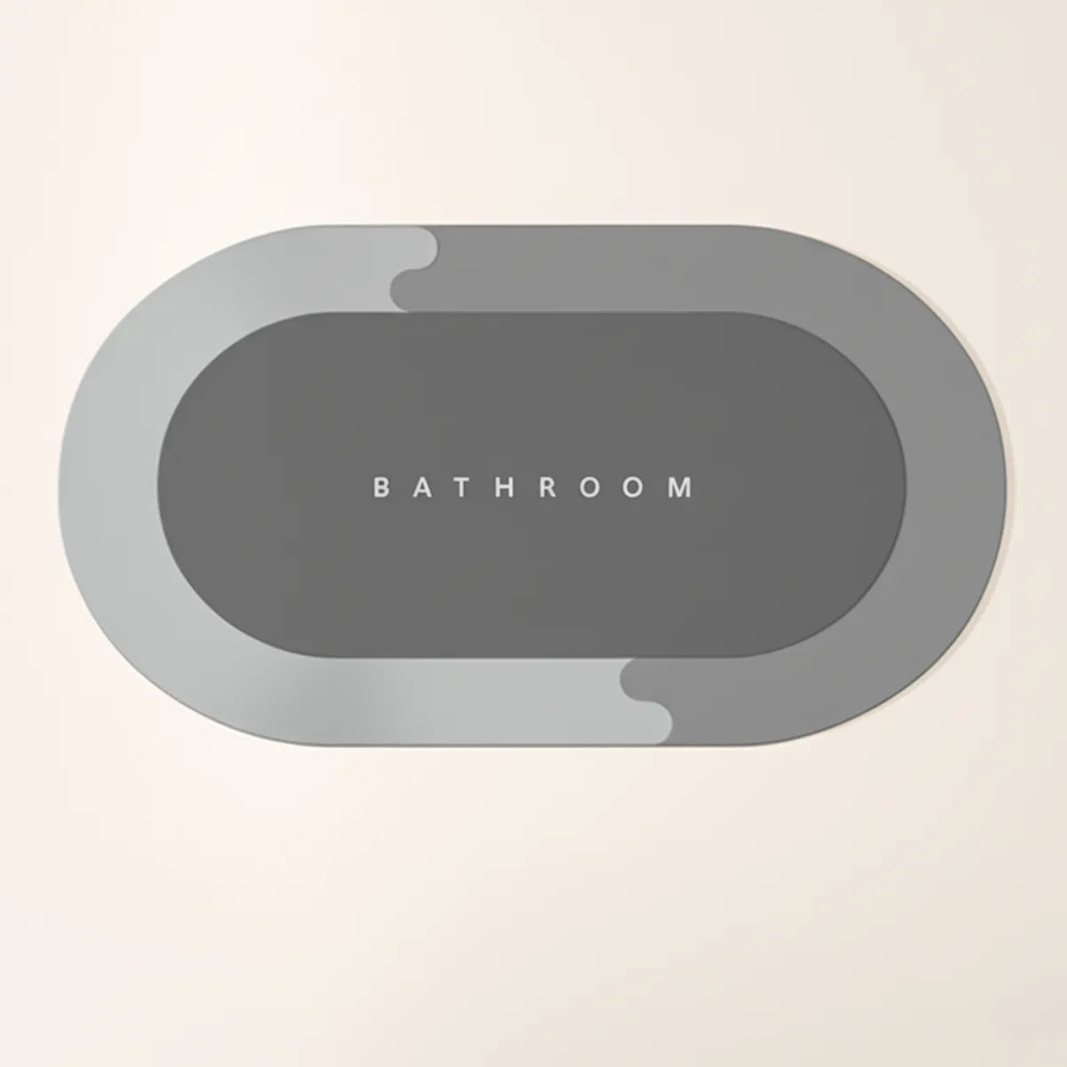tapete-para-banheiro-antiderrapante-cinza-bathroom-modernize-foto-aerea-tapete-em-fundo-bege-ambiente-claro