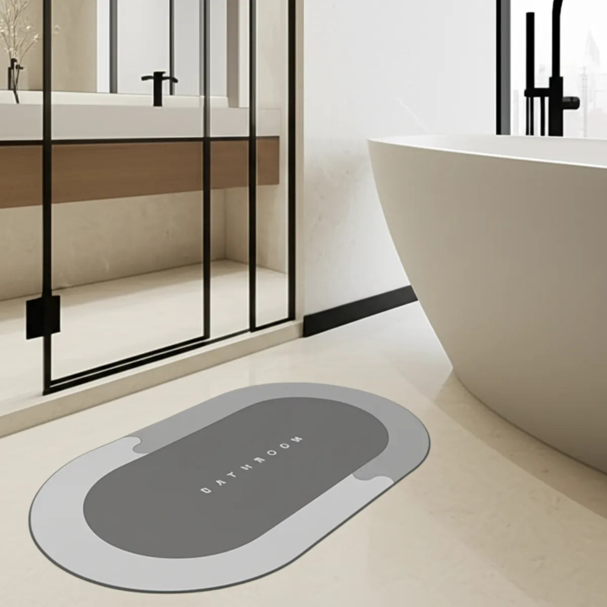 tapete-para-banheiro-antiderrapante-cinza-bathroom-modernize-foto-tapete-em-banheiro-moderno-ambiente-claro