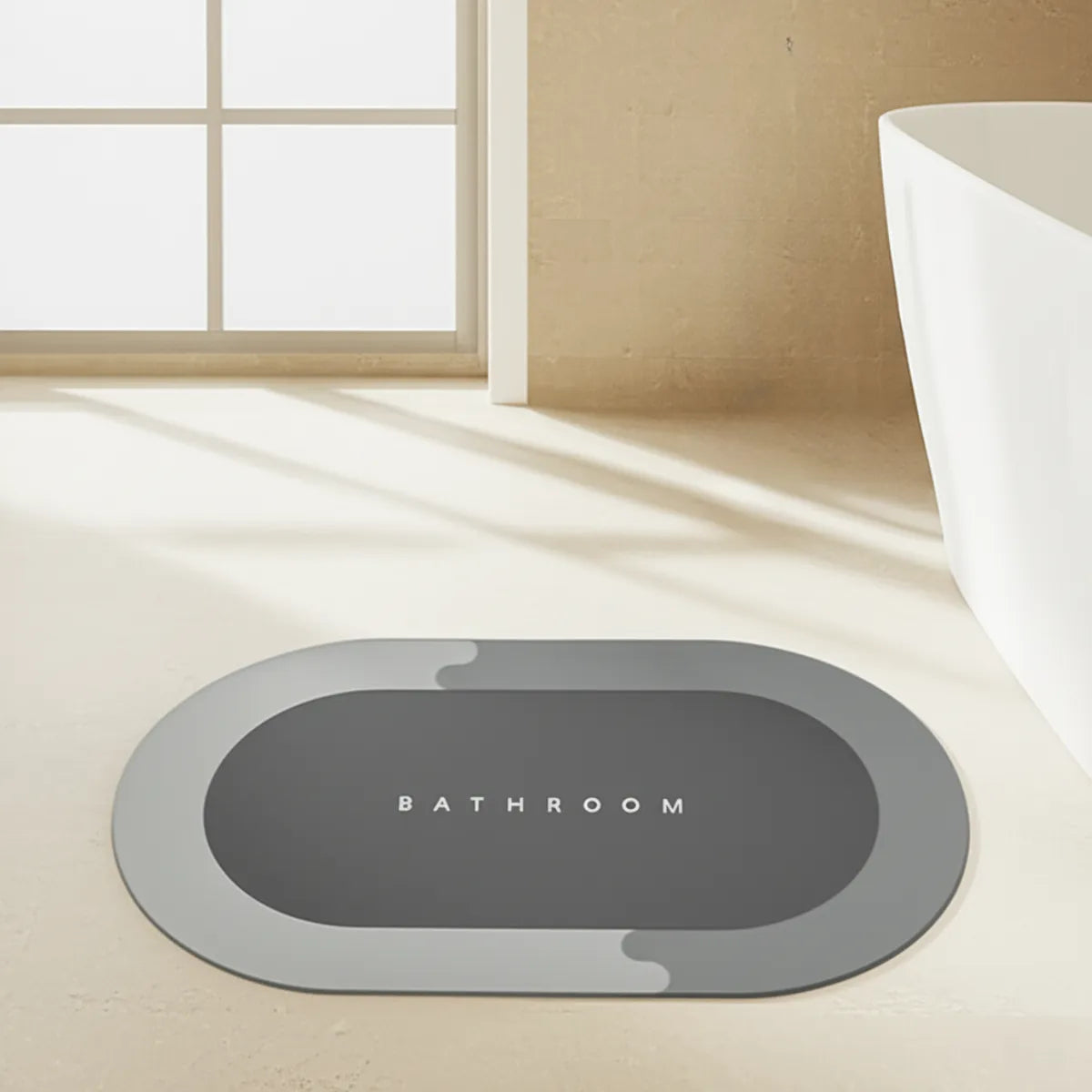 tapete-para-banheiro-antiderrapante-cinza-bathroom-modernize-foto-tapete-em-banheiro-sofisticado-ambiente-claro-arejado