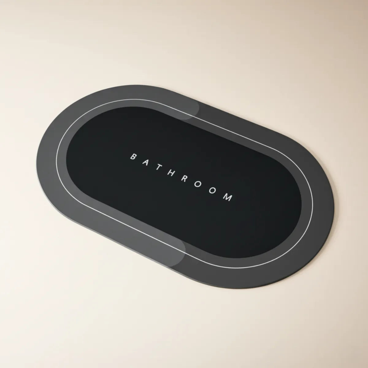 tapete-para-banheiro-antiderrapante-preto-bathroom-modernize-foto-tapete-em-fundo-bege-ambiente-claro