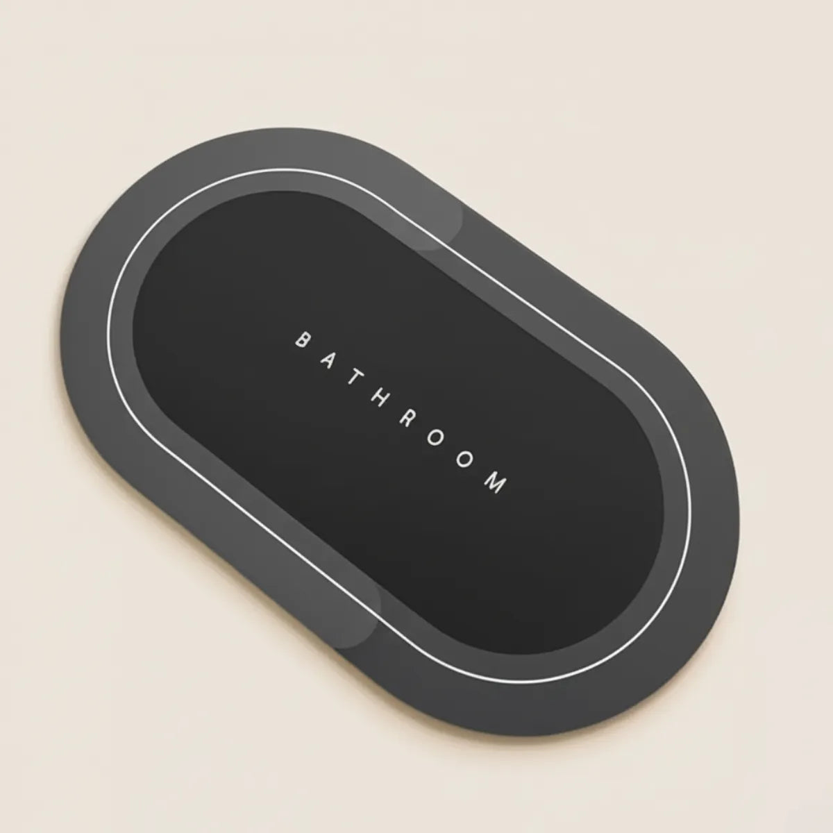 tapete-para-banheiro-antiderrapante-preto-bathroom-modernize-foto-aerea-tapete-em-fundo-bege-ambiente-claro