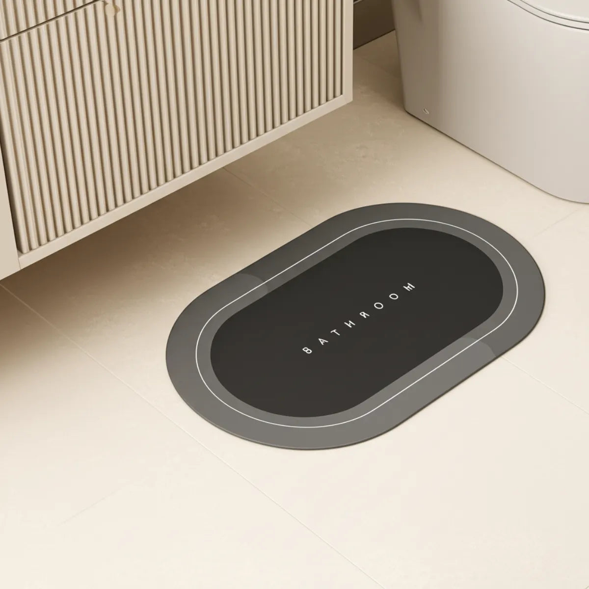 tapete-para-banheiro-antiderrapante-preto-bathroom-modernize-foto-tapete-em-banheiro-moderno-tons-beges