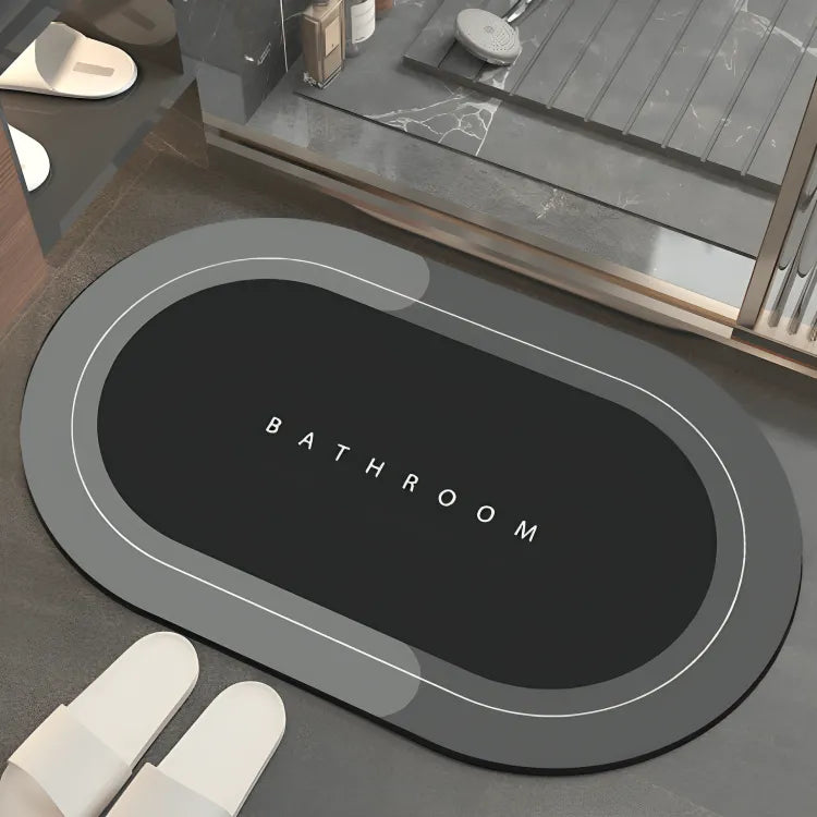tapete-para-banheiro-antiderrapante-preto-bathroom-modernize-foto-tapete-em-banheiro-luxuoso-escuro